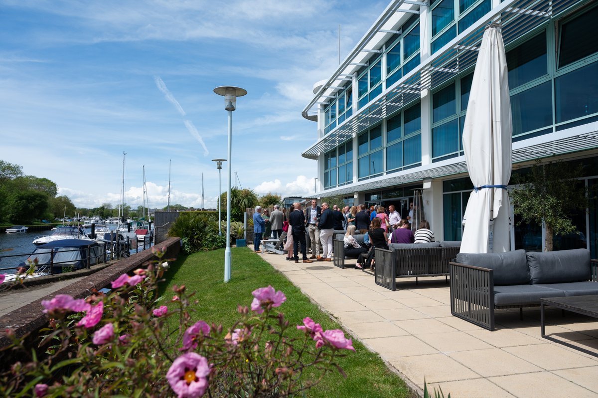 Frettens Solicitors tweet media