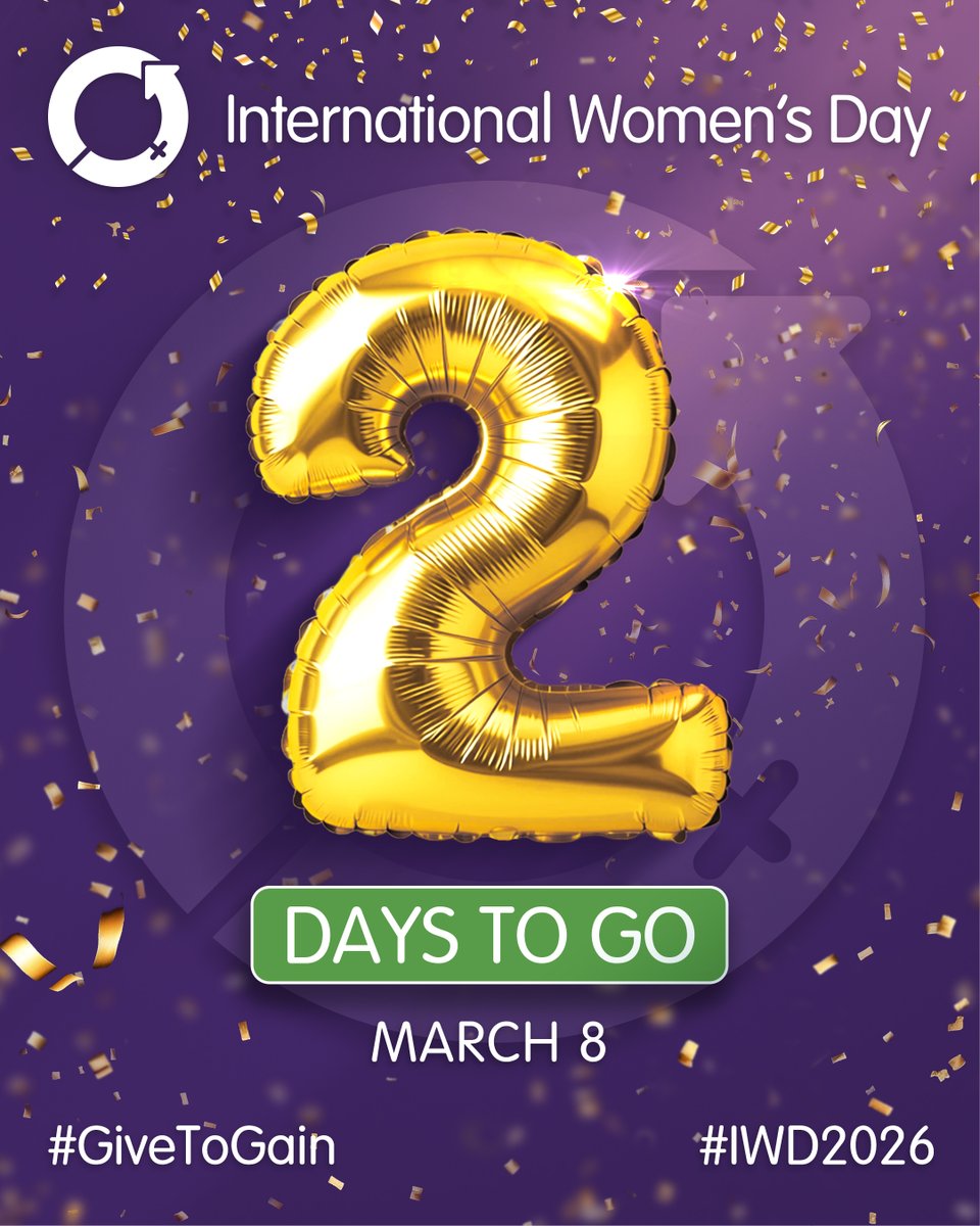 MPloySolutions's tweet photo. Looking forward to International Women's Day here at MPLOY ... meet some of our fantastic women supporting schools and young people with careers, work experience and employability! #IWD2026 https://t.co/RqG2GuyN6E