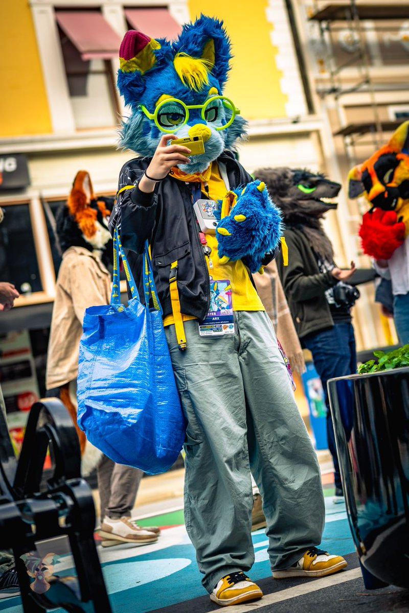 🌟ARX🥭⚠️ tweet media