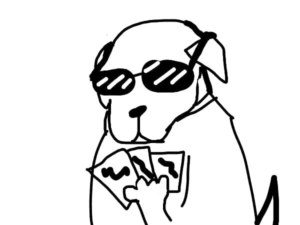 Blest ($HDD / $HEDGY) tweet media