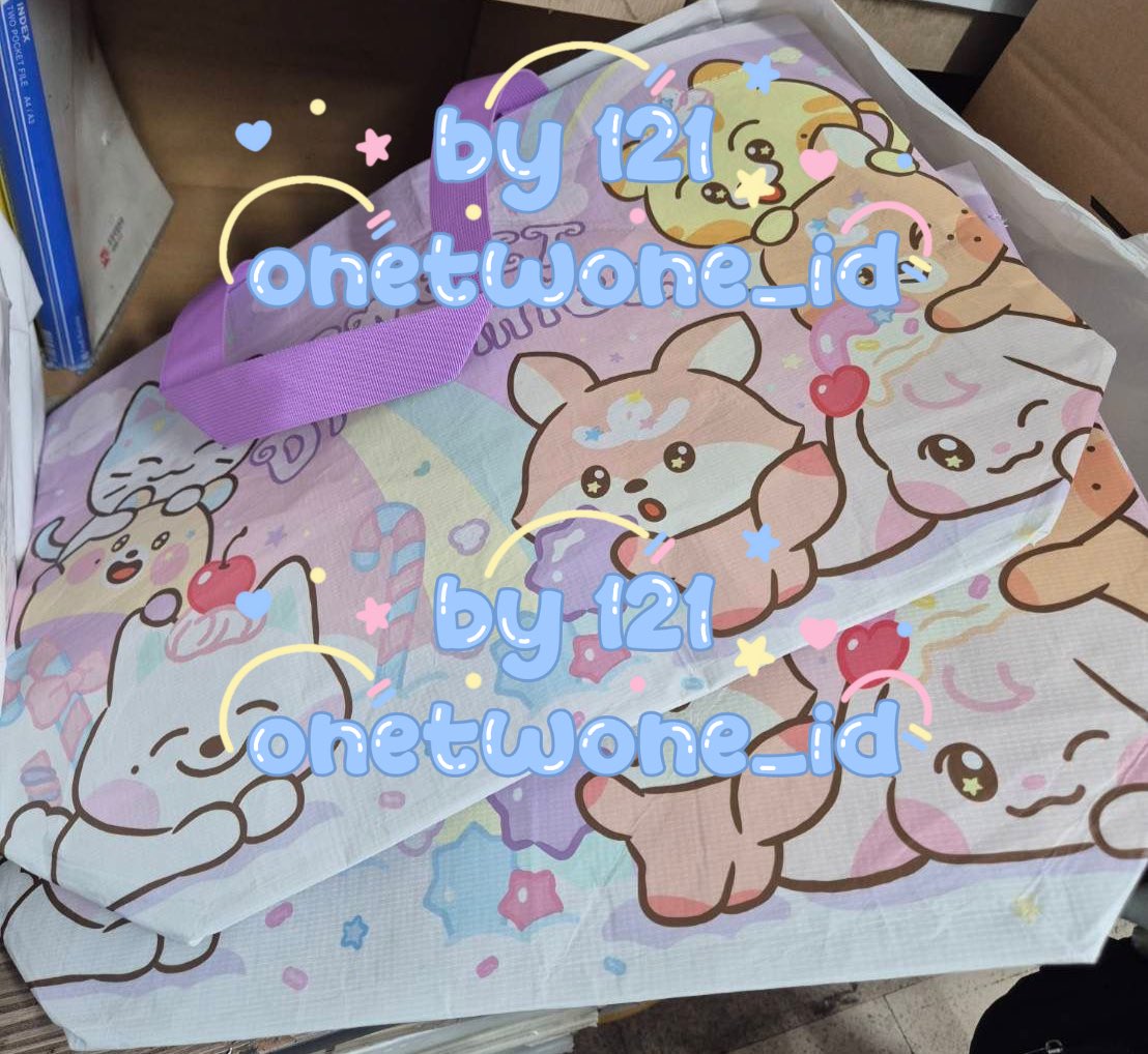 𝐛𝐲 𝟏𝟐𝟏 🇮🇩 tweet media