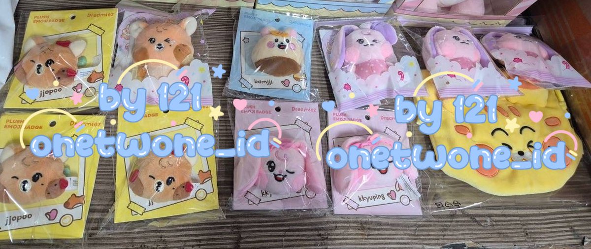 𝐛𝐲 𝟏𝟐𝟏 🇮🇩 tweet media