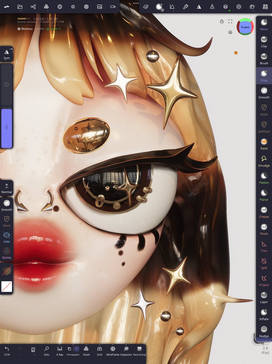 𝐧𝐚𝐫𝐢𝐬𝐨𝐟𝐤𝐚 ✦ sold out!! tweet media