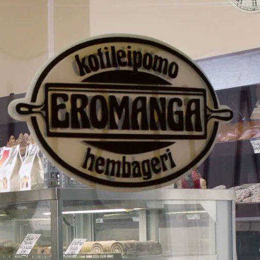 🔪 瑠璃あめ 🔪 tweet media