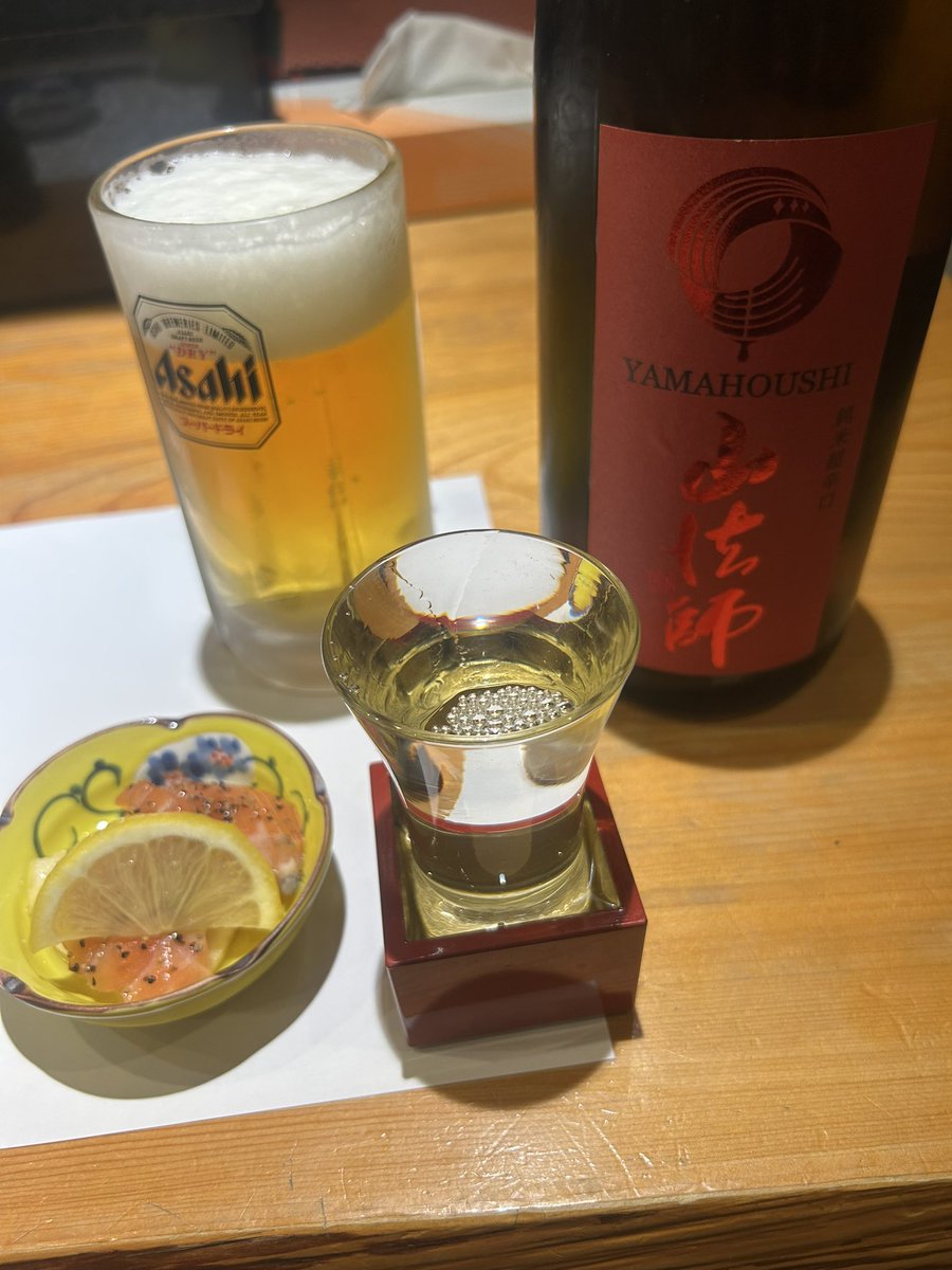🍺今週もお疲れ様でした🍶
明日のポップン配信のために地力上げ上げ💪