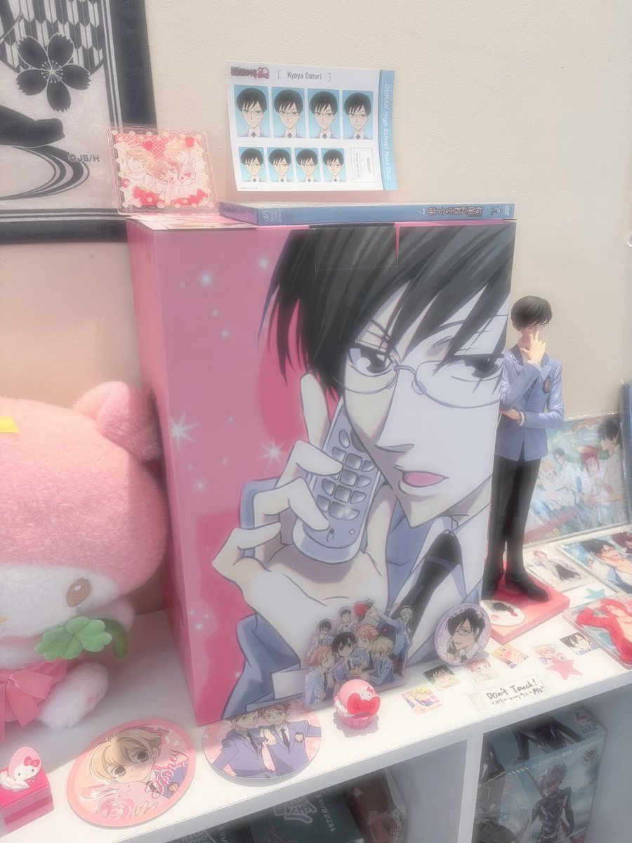 w takiej swietnej kawiarni dzisiaj bylam >_<