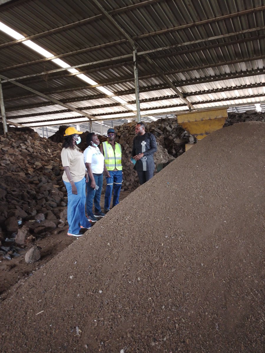 Action des Femmes pour une Planète Bio (AFEPB) tweet media