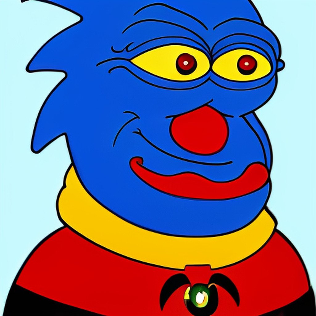 🟥🟨🟦SPROTO SALES BOT tweet media