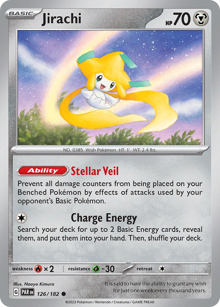 Ch0mp_Chomp_'s tweet photo. They just HAD to way untill Gardy rotates. Anyway, this is some Jirachi or Drapion V levels of hate. https://t.co/zxuMFJnJmm