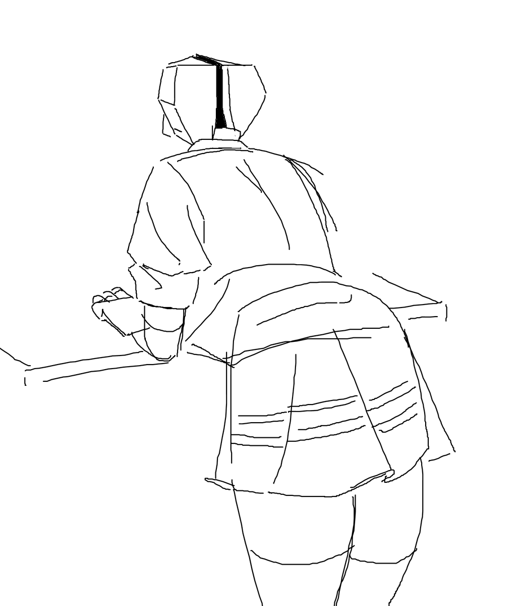 🎞️Tobby🎞️ tweet media