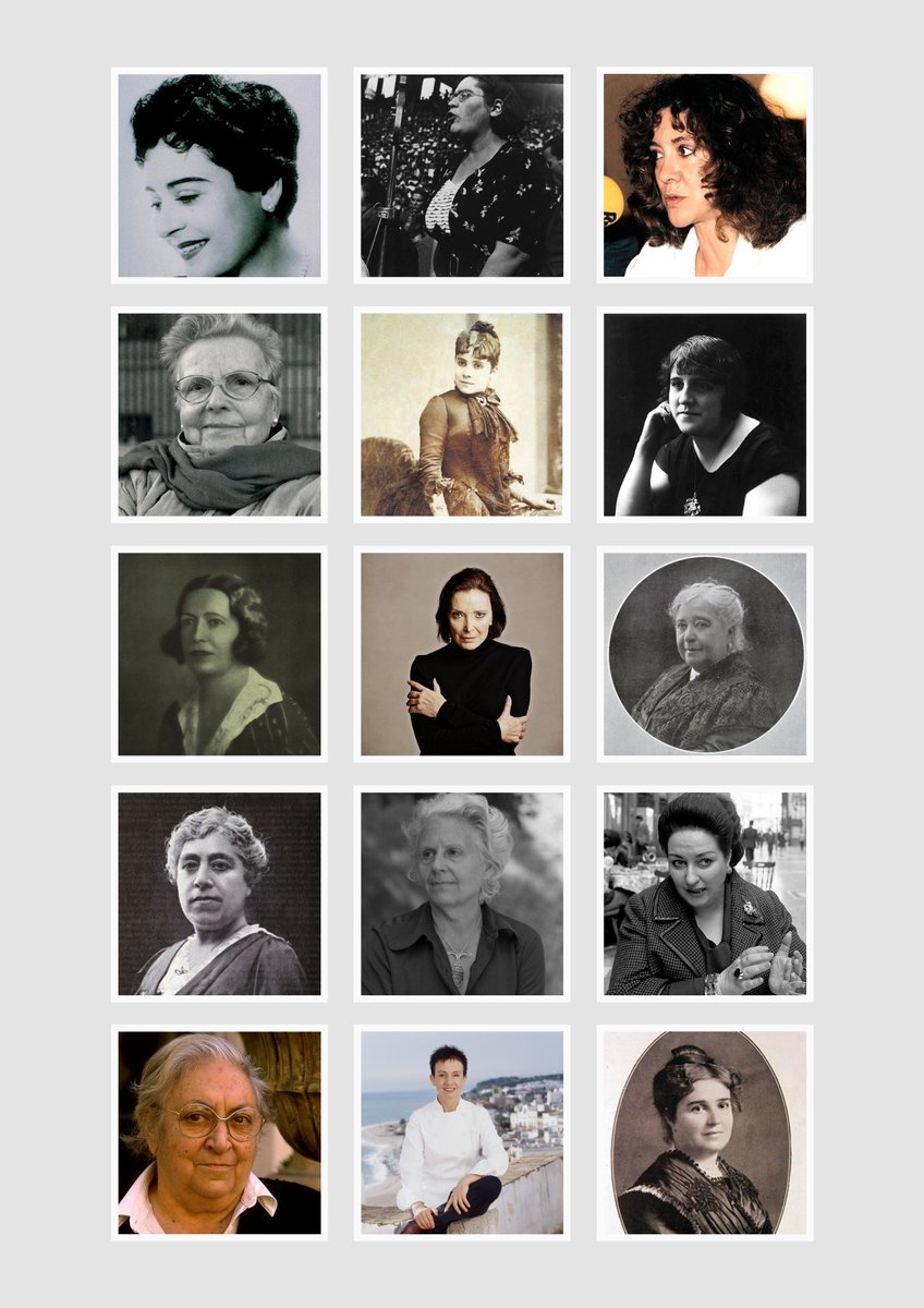 Enciclopèdia.cat tweet media