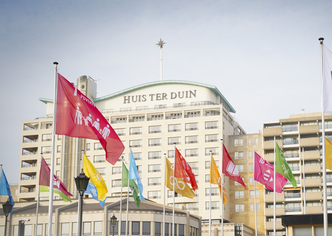 Meeting Magazine.nl tweet media