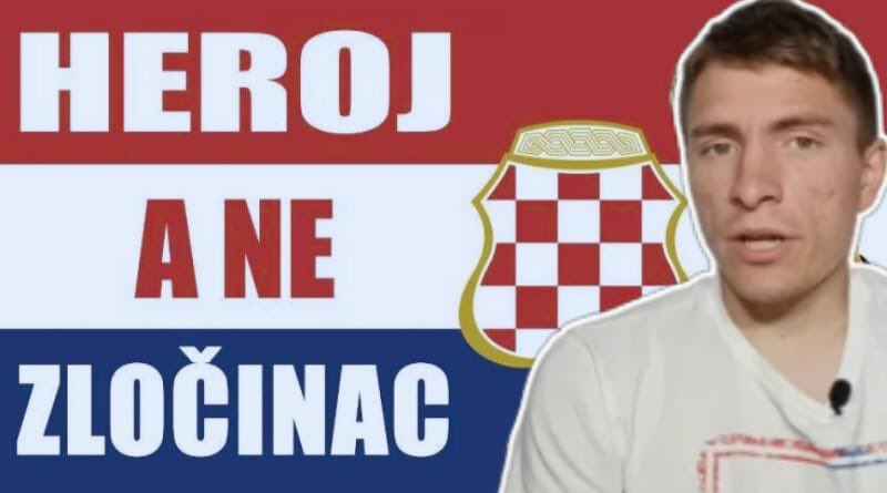 Igor Tudor tweet media