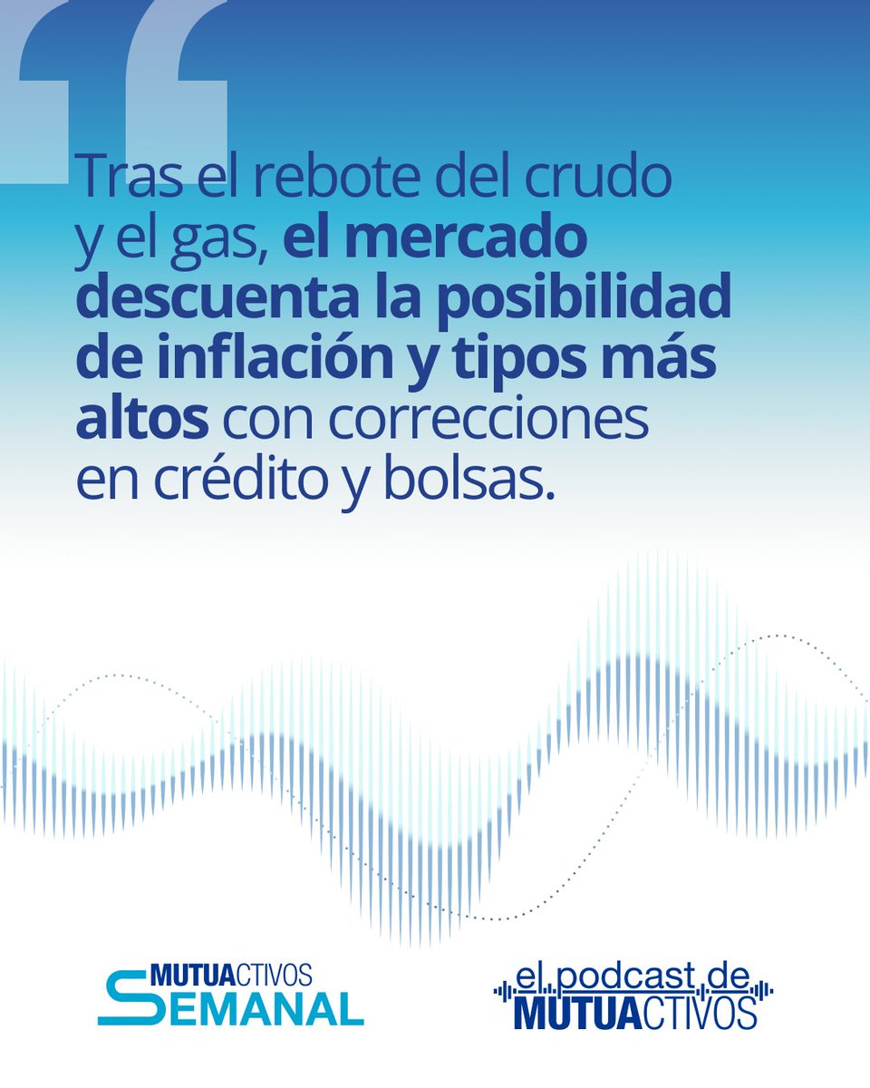 Mutuactivos tweet media