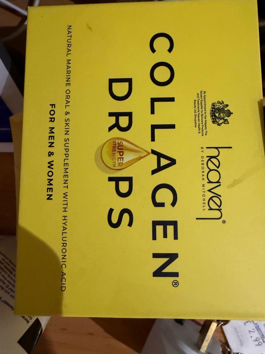 Deborah Mitchell tweet media