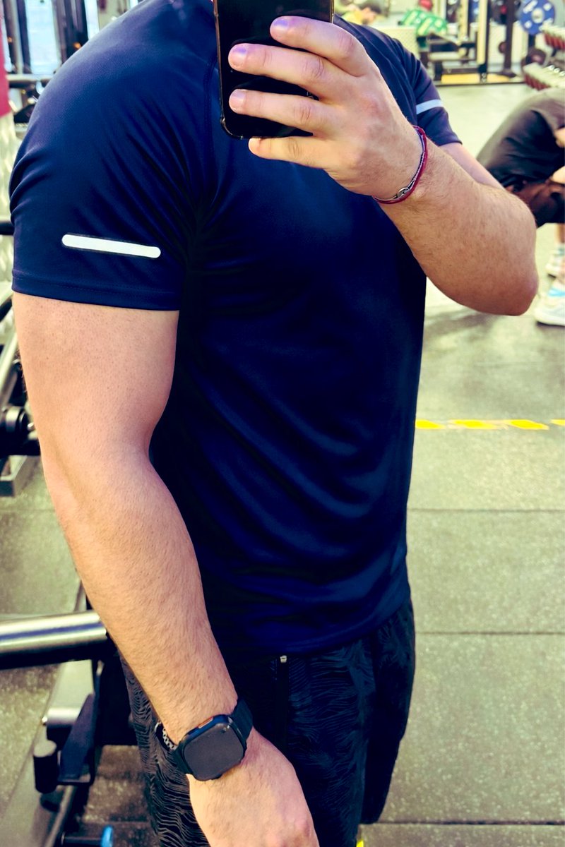 Ben ❤️ tweet media