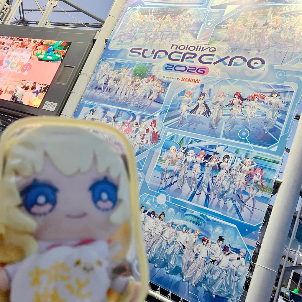 もちもち (@mocimoci001) / Posts / X