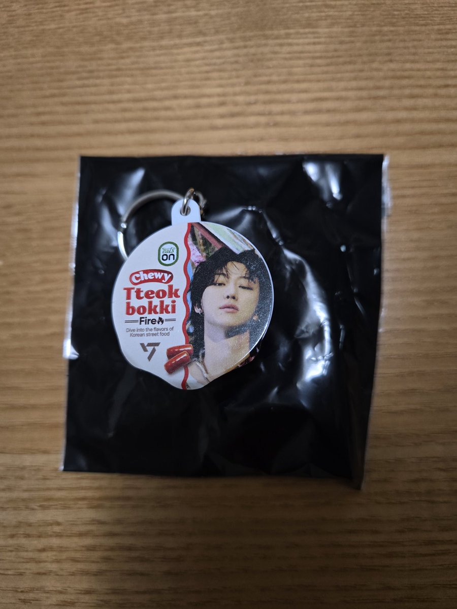 まる交換垢 tweet media