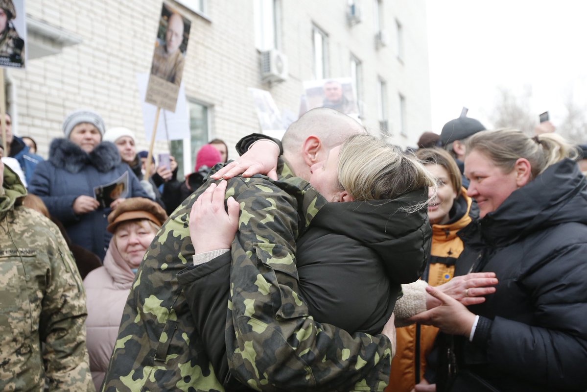 Viacheslav Chaus tweet media