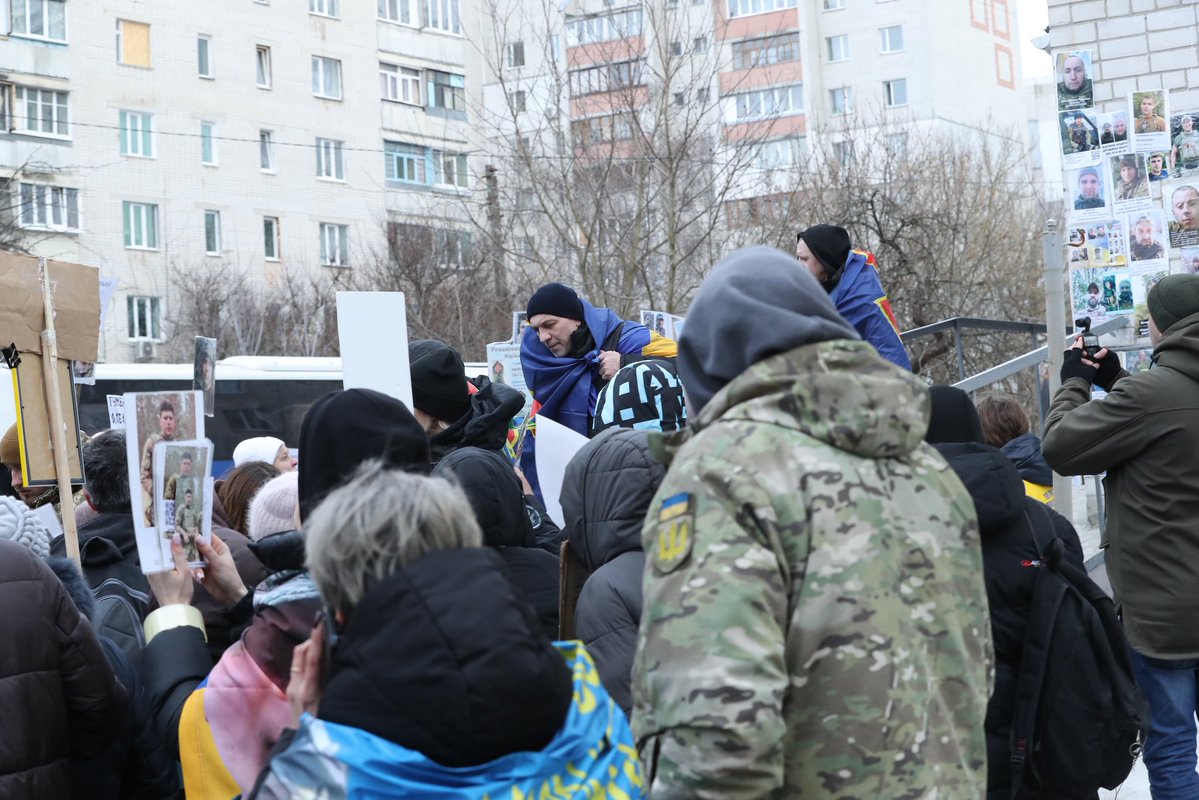 Viacheslav Chaus tweet media