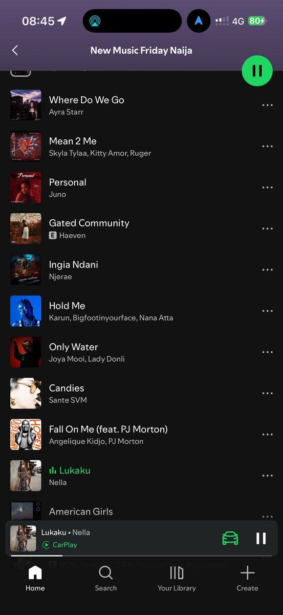 Ceenaptic Music tweet media