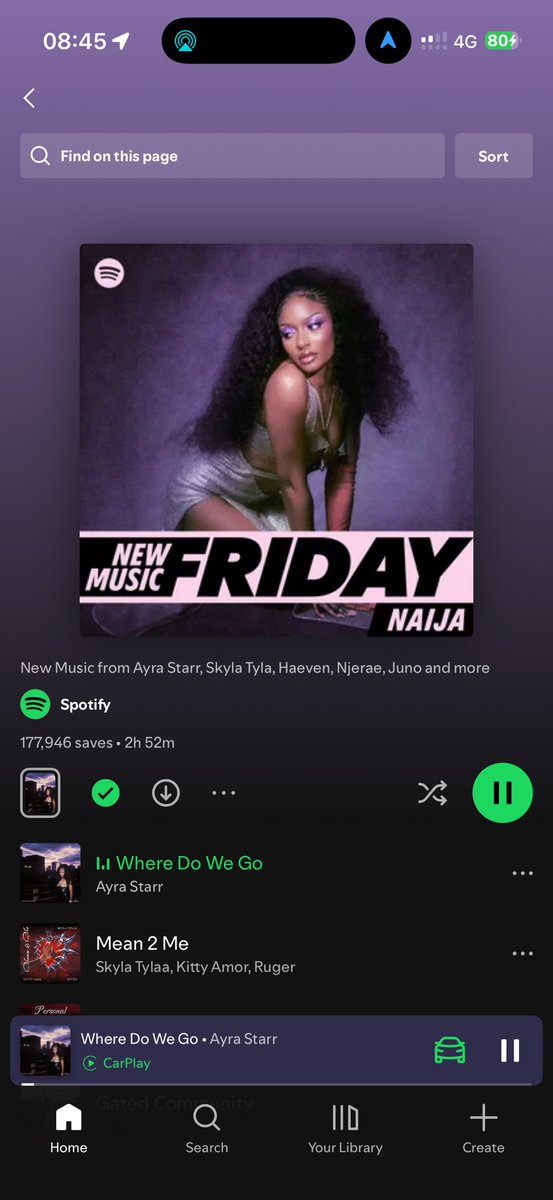 Ceenaptic Music tweet media