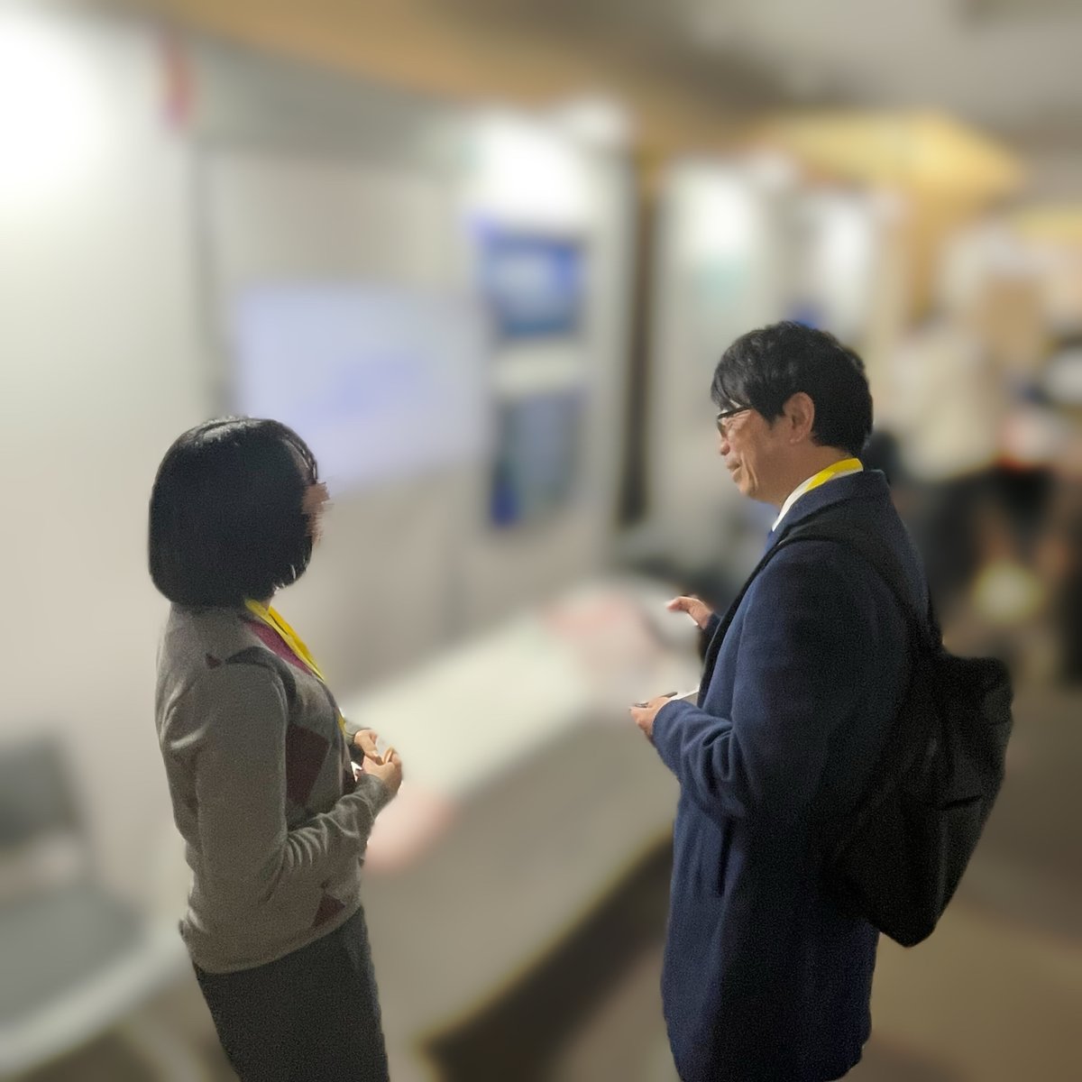 株式会社STAND tweet media