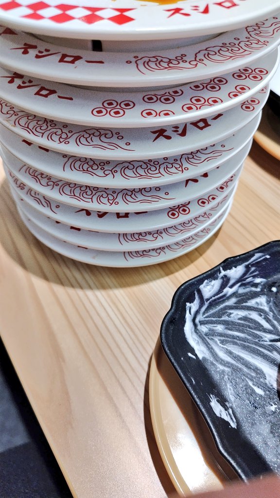 Nyanpi(にゃんぴ) @女子プロゲーマー (@nyanpi55) / Posts / X