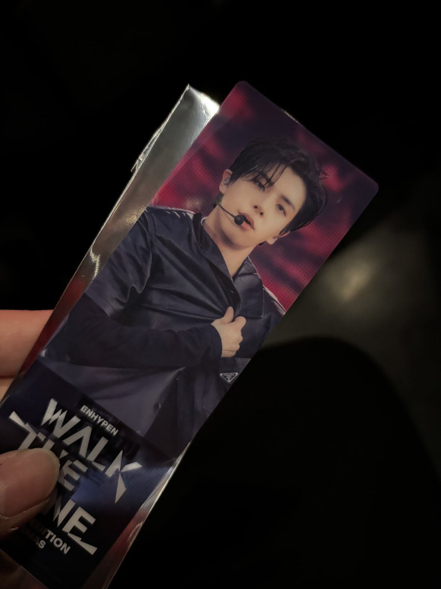 에미리🍙🐧🎀 tweet media