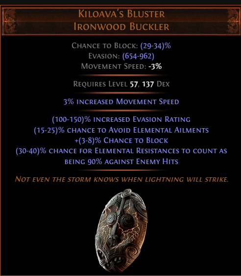Jcyasa's tweet photo. @NeverSinkDev if you can get this to 60% + 40% from reliq would be crazy no? https://t.co/MA5vJqKZIk