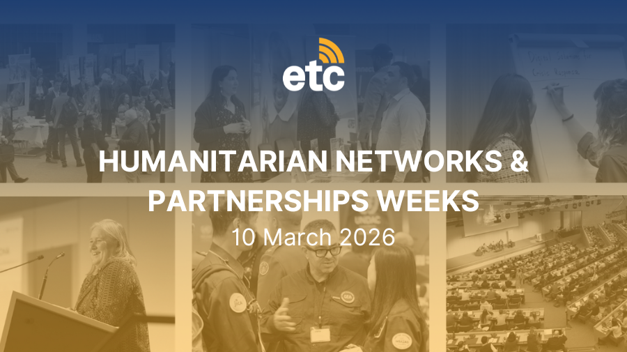 ETCluster tweet media