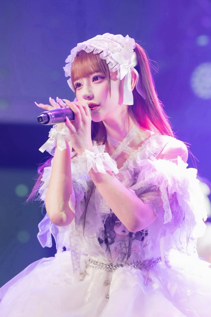 齊藤千夏 (@Chinatsu_Pchuu) / Posts / X