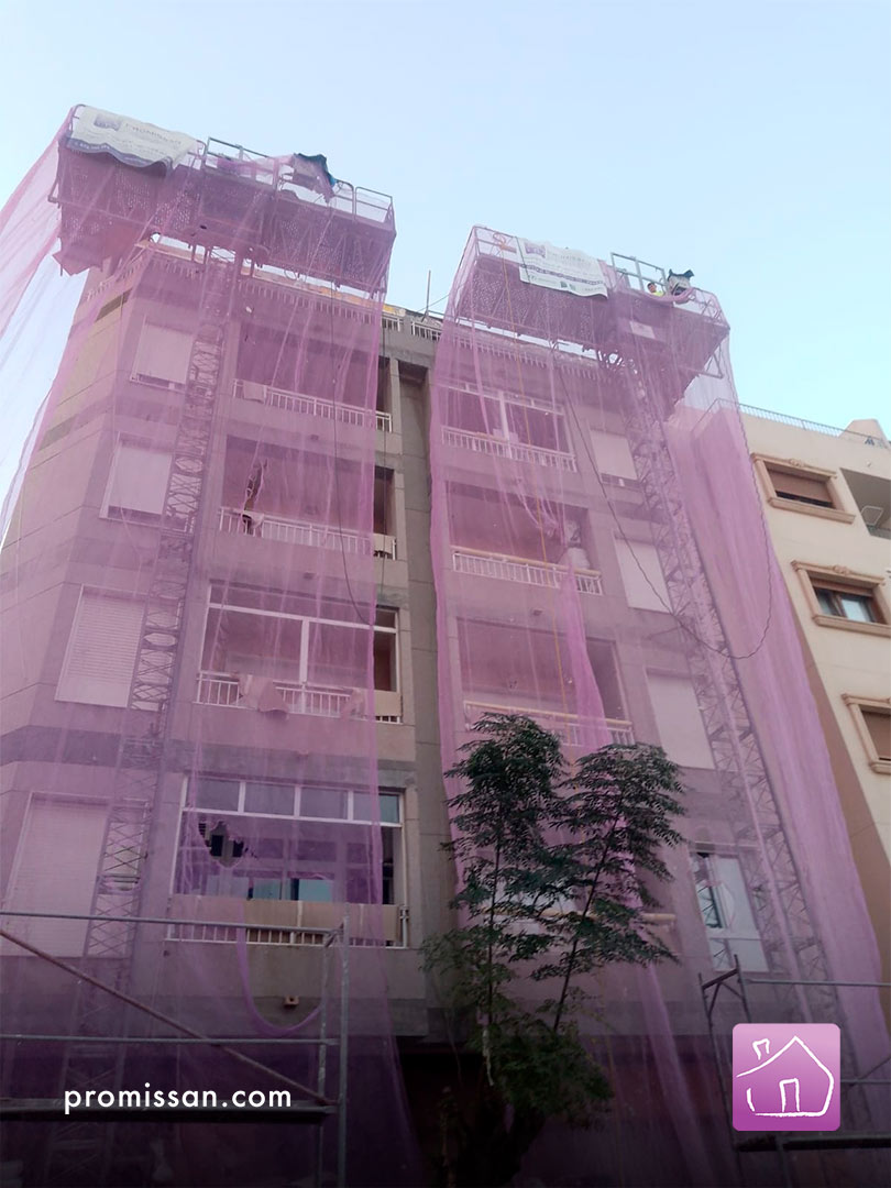 PROMISSAN tweet media