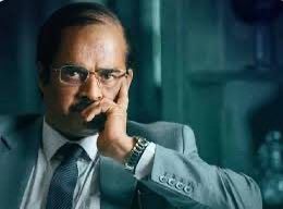 <a href="/zoo_bear/">Mohammed Zubair</a> “Ek din aisa aayega jab misinformation phailane wala bhi apne aap ko fact-checker batayega”