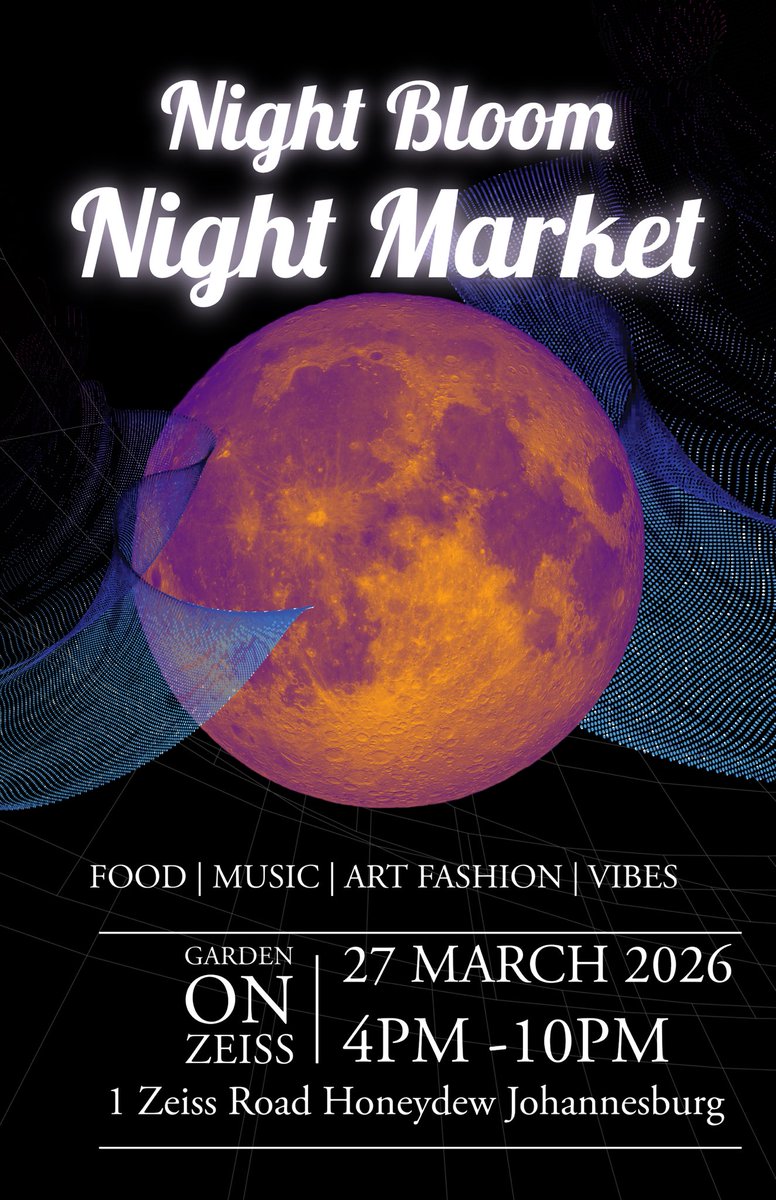 BLAZE 🇿🇦 (@blaze_s_a) on Twitter photo 