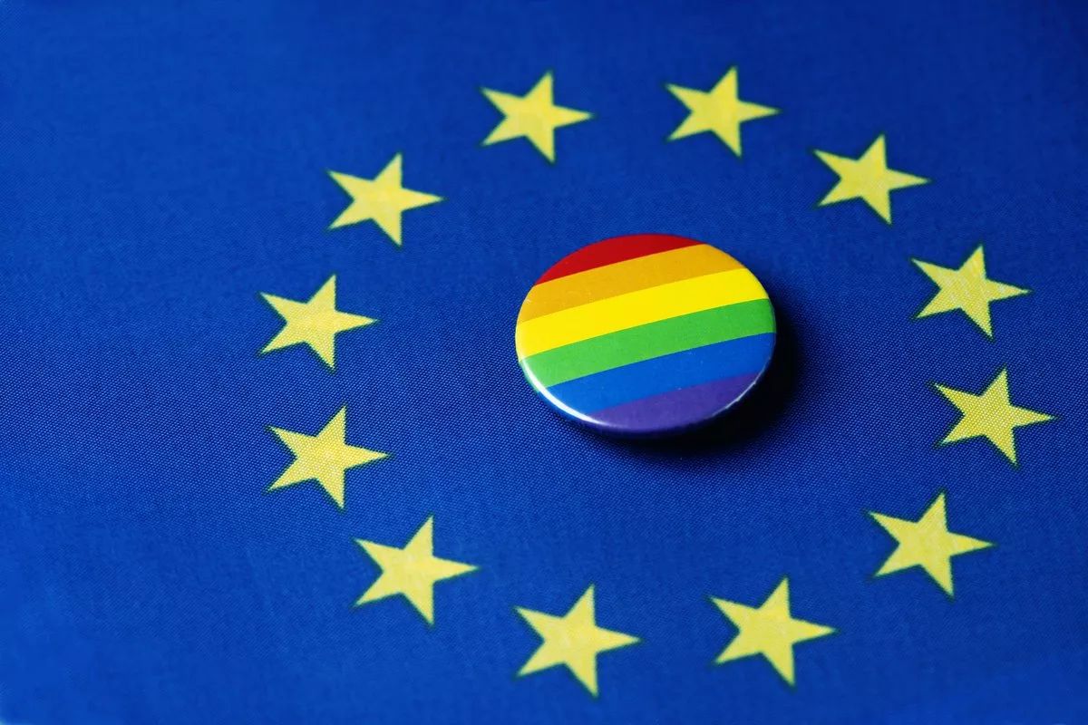 doberman_mag's tweet photo. New Post: “The Danger of Staying in Russia Has Not Been Proven.” How European Countries Deny Asylum to Queer Refugees from Russia https://t.co/JvoSChRrAp https://t.co/txU7jLKlvG