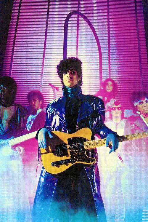 Melodies & Masterpieces tweet media