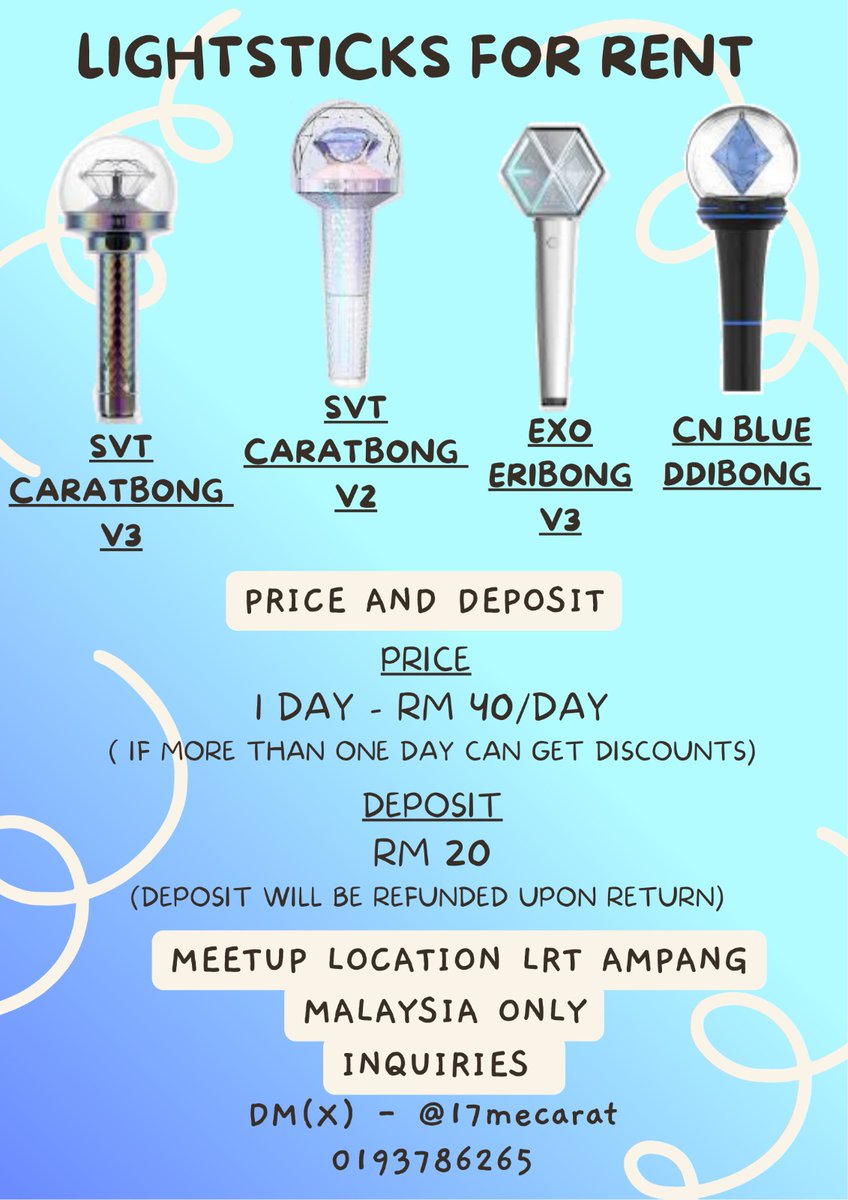 17fan account💎 (S24 Ultra Rental &crochet bisnes) tweet media