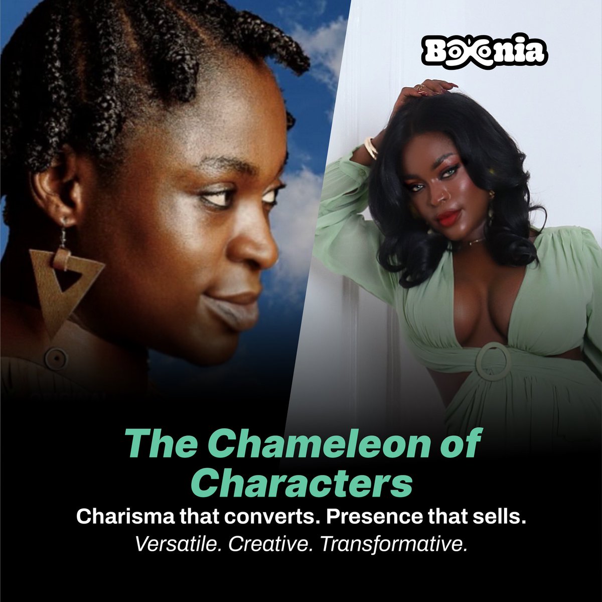 Boxonia Blueprint tweet media