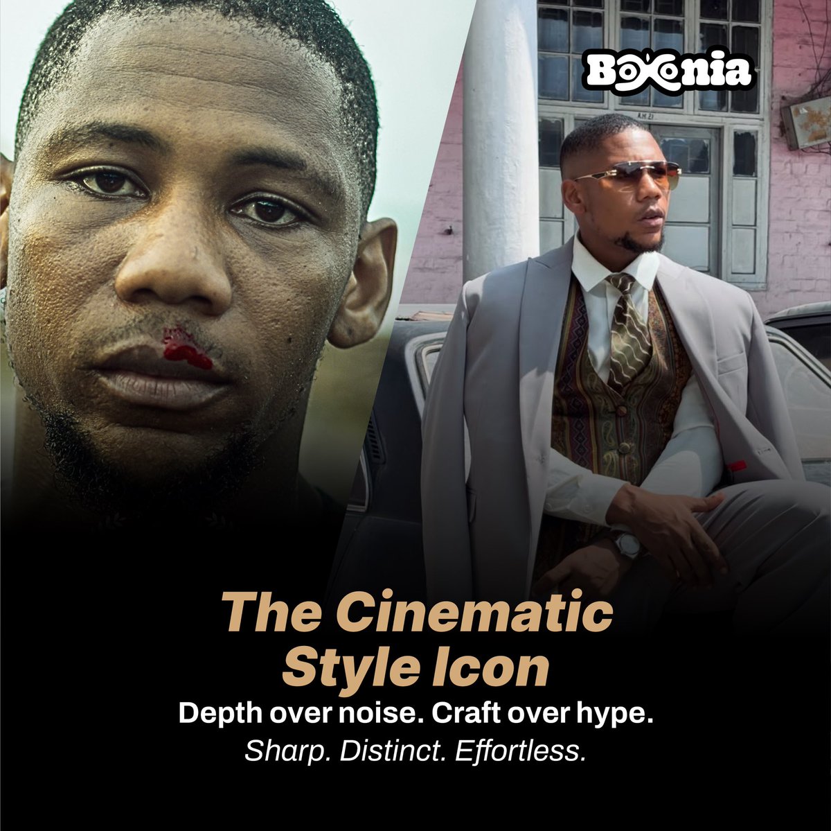 Boxonia Blueprint tweet media