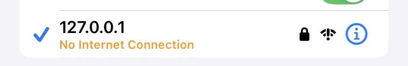 michellekiniti's tweet photo. In January I paid for internet on the 26th and it didn’t work for three days as well. This is becoming a pattern, is it a sign to find an alternative? There’s literally no way of contacting you as well. This month I paid on the 1st and it even shows no internet! https://t.co/cuZoshCCAl