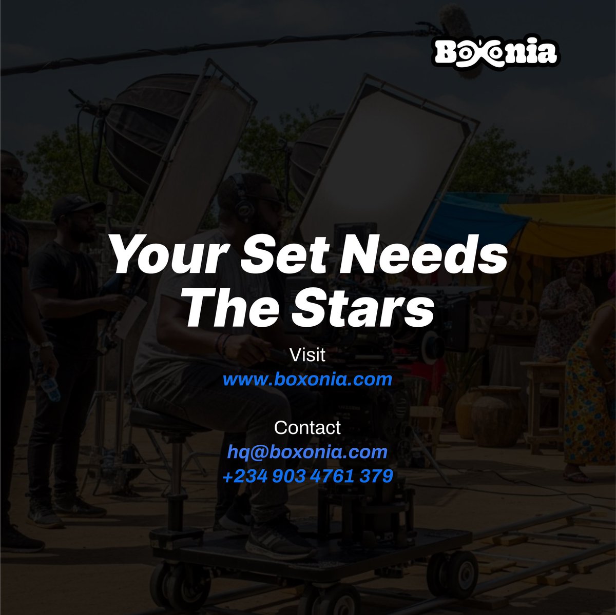 Boxonia Blueprint tweet media