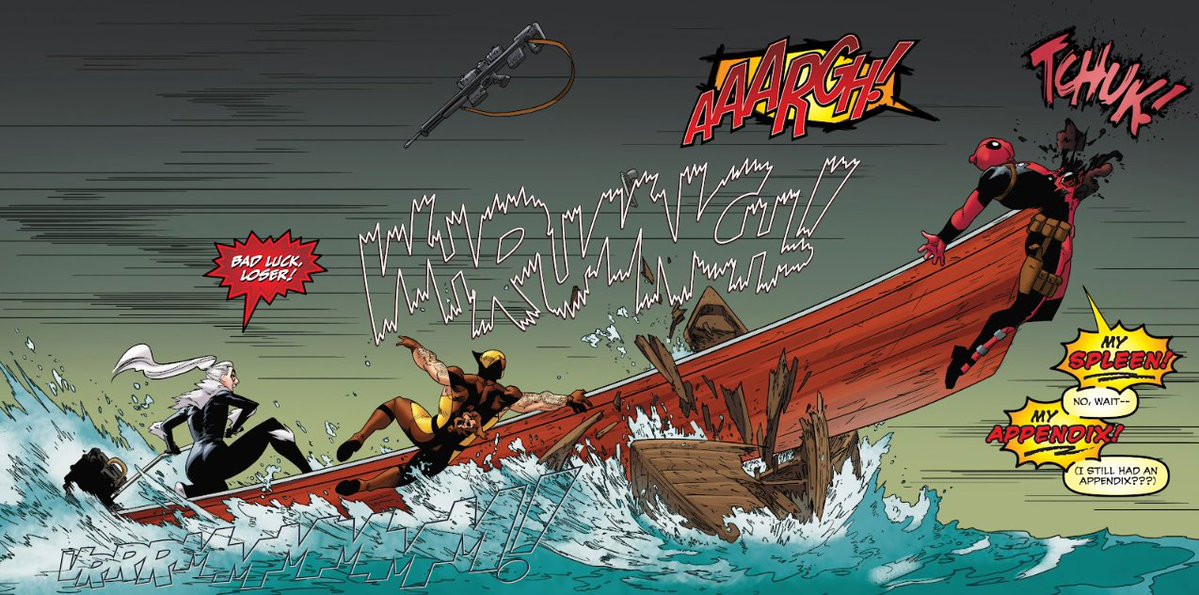 ᅠᅠᅠ𑄝 𝑩𝑳𝑨𝑰𝑹𝑬 tweet media