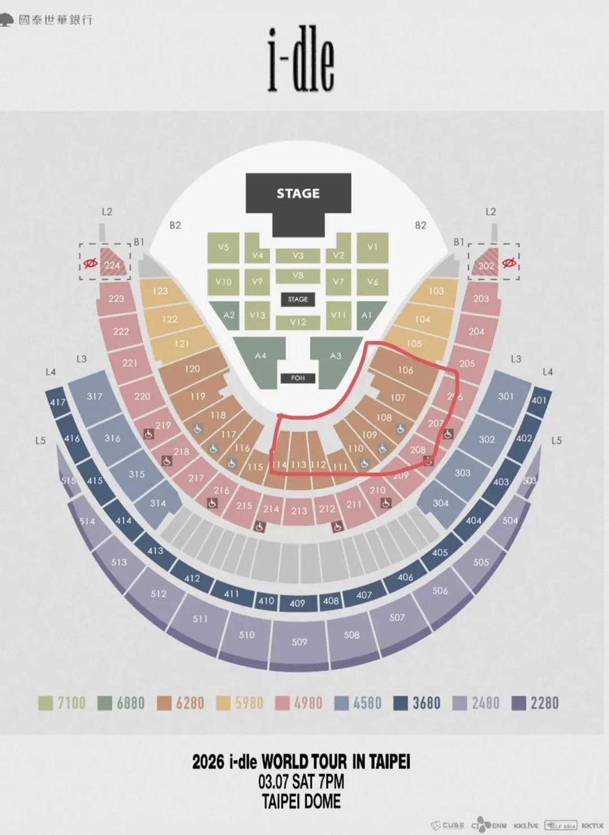 Florence James tweet media