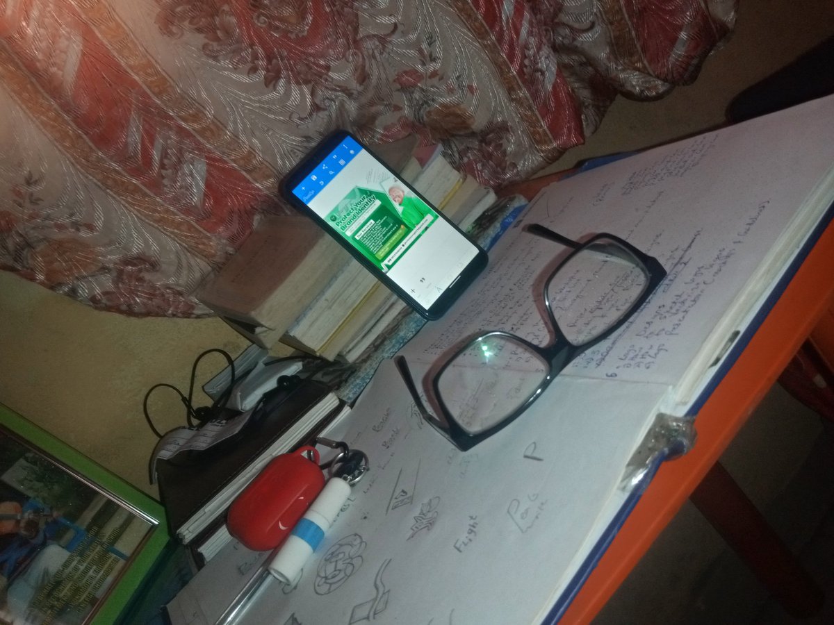 𝐊𝐫𝟖𝐭𝐢𝐯𝐞 𝐄𝐫𝐢𝐜𝐬𝐨𝐧 ⚡ tweet media