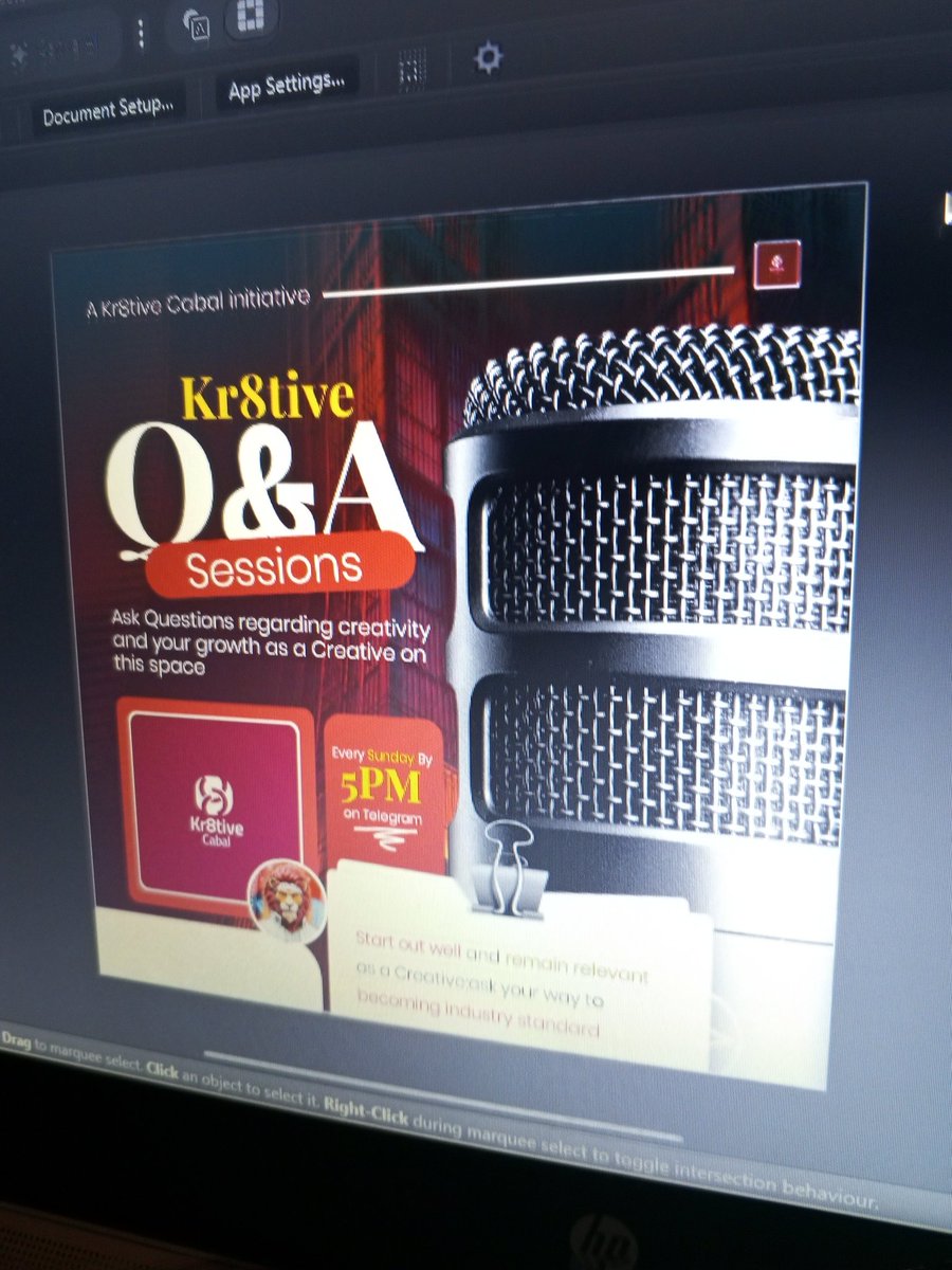 𝐊𝐫𝟖𝐭𝐢𝐯𝐞 𝐄𝐫𝐢𝐜𝐬𝐨𝐧 ⚡ tweet media