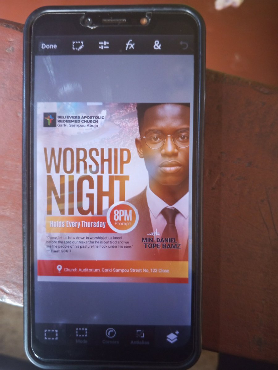 𝐊𝐫𝟖𝐭𝐢𝐯𝐞 𝐄𝐫𝐢𝐜𝐬𝐨𝐧 ⚡ tweet media