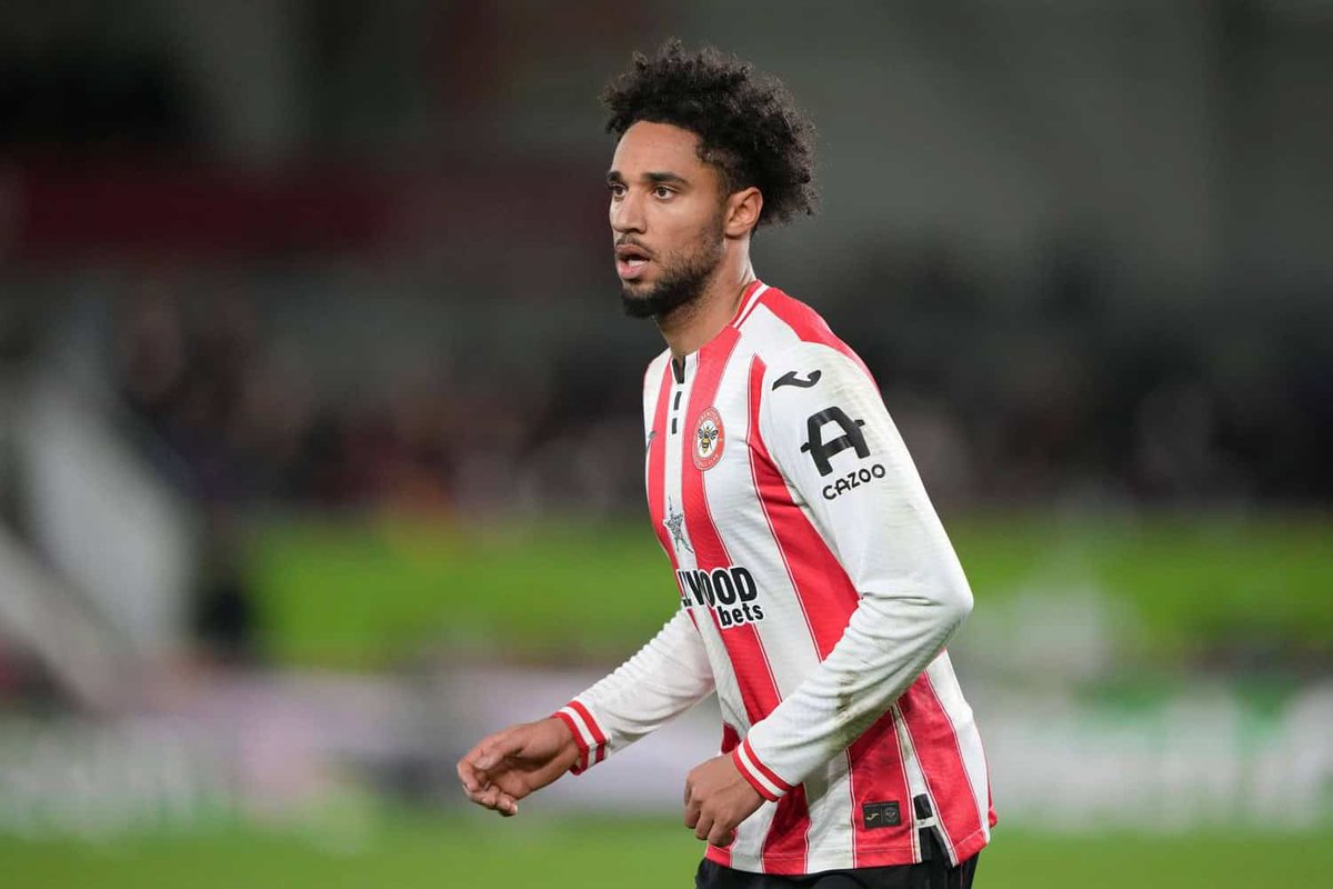 Bayern & Germany tweet media