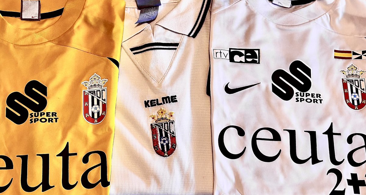 Vicente Beltrán tweet media