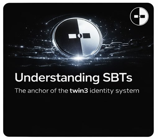 Averiq_web3 tweet media